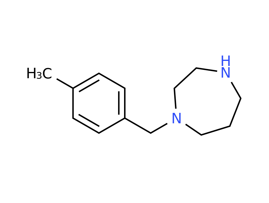 Structure Amb1562458