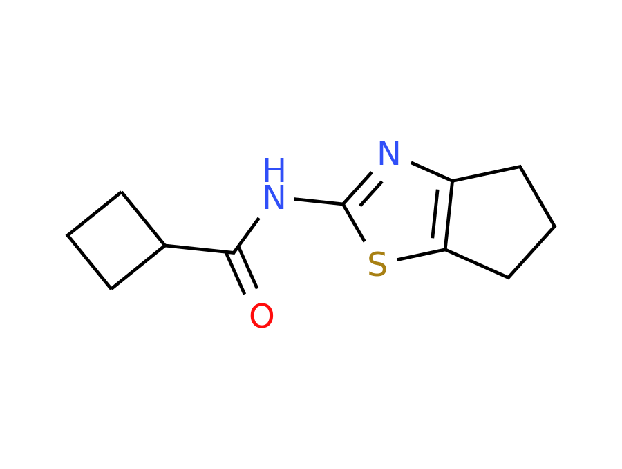 Structure Amb156250