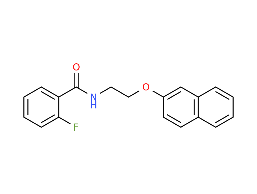 Structure Amb1562527