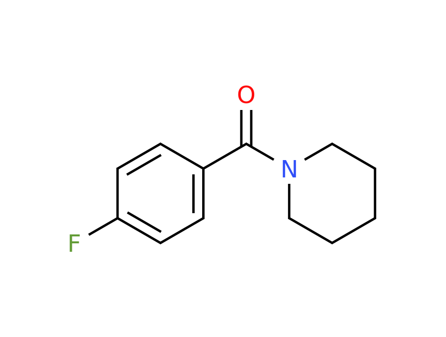 Structure Amb1562689