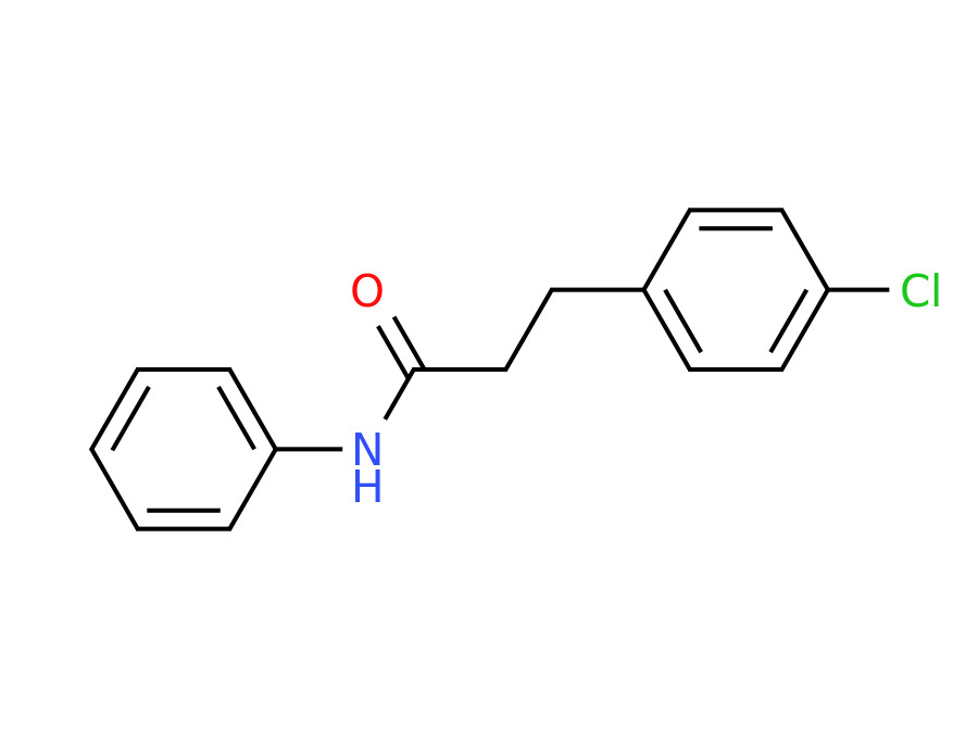 Structure Amb1562698