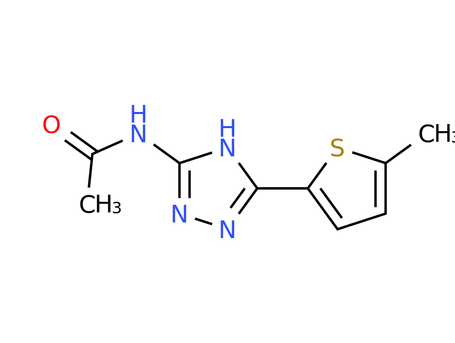 Structure Amb15634211