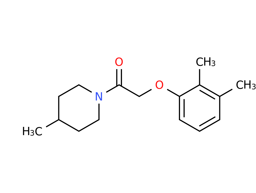 Structure Amb1563625