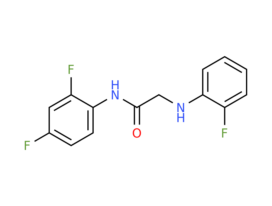 Structure Amb156374