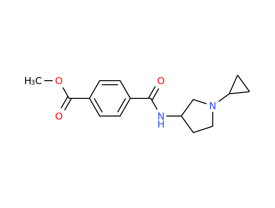 Structure Amb15637469