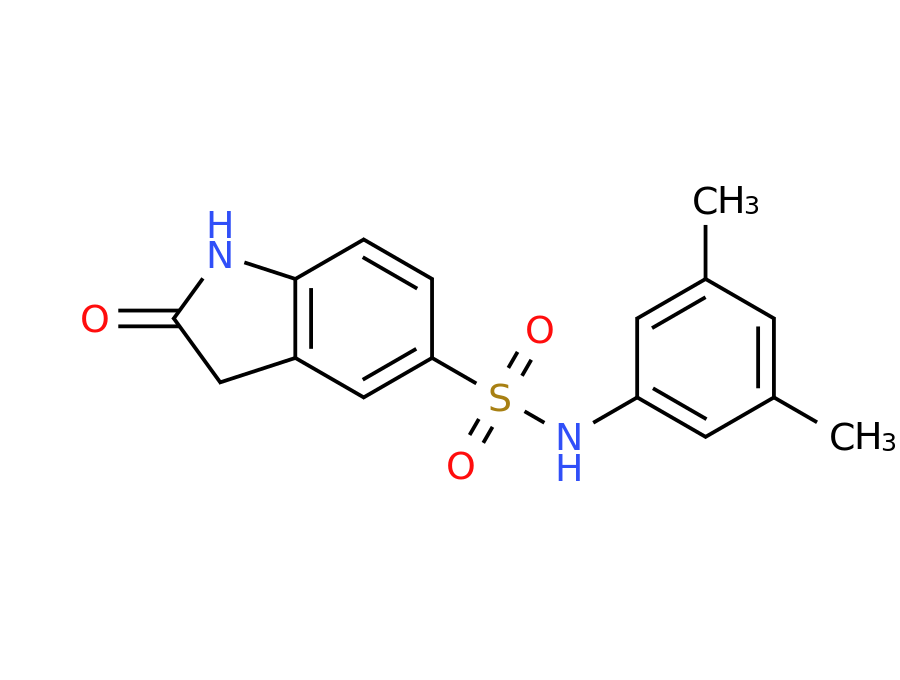 Structure Amb1563751