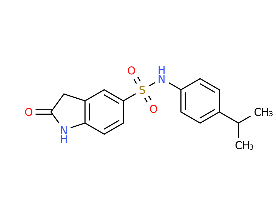 Structure Amb1563763