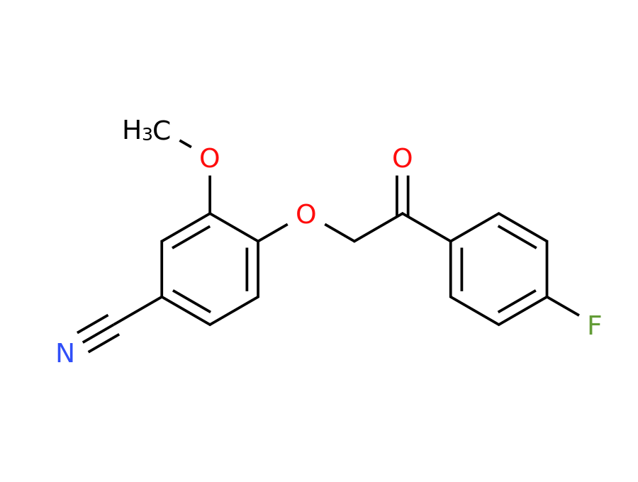 Structure Amb1563787