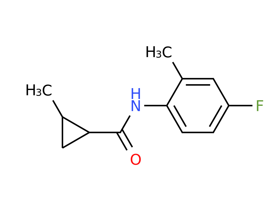 Structure Amb1563804