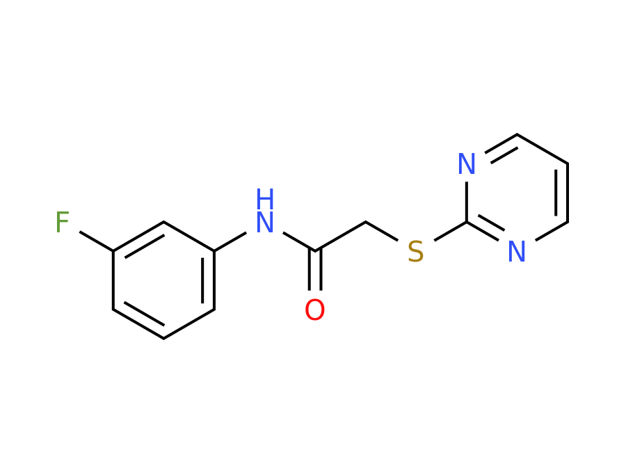 Structure Amb1563815