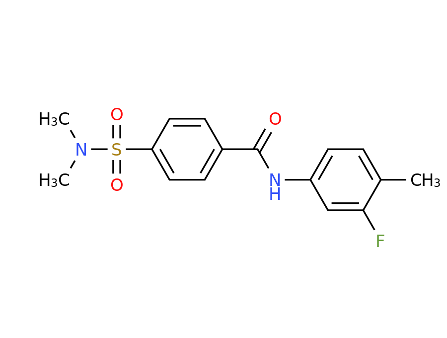 Structure Amb1563882