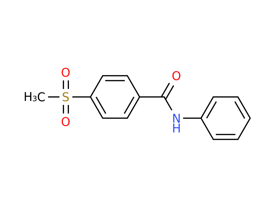 Structure Amb1563937