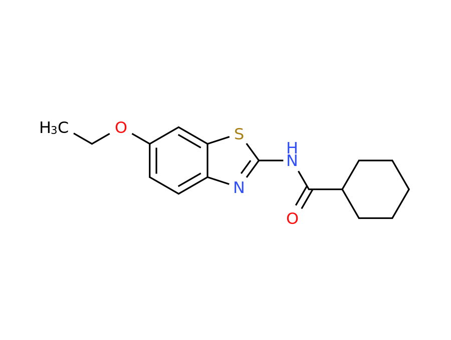 Structure Amb1564209