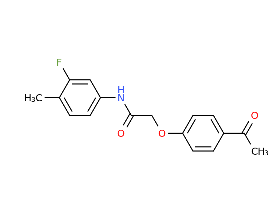 Structure Amb1564219