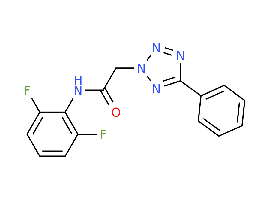 Structure Amb1564370