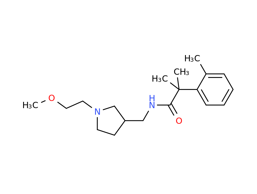 Structure Amb15644056