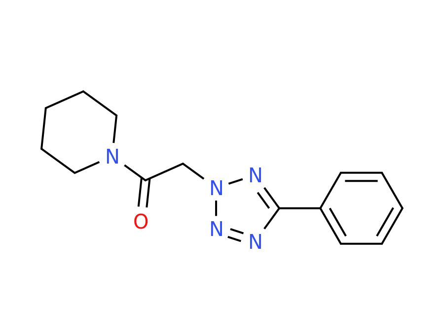 Structure Amb1564460