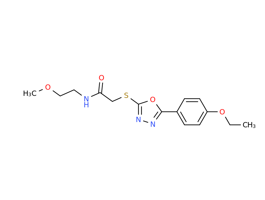 Structure Amb1564506