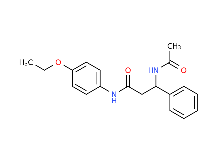 Structure Amb1564519