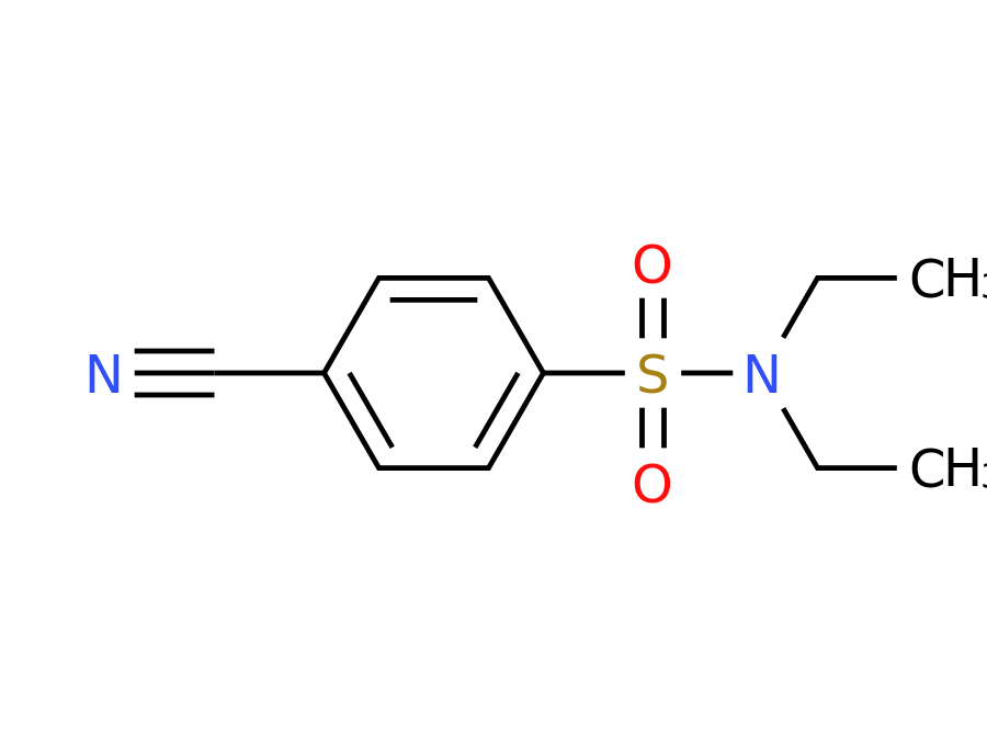 Structure Amb1564717