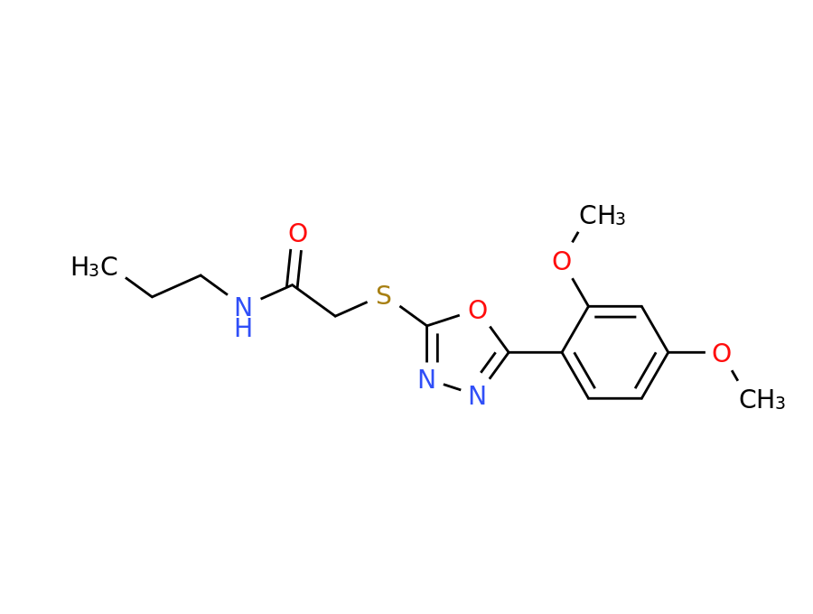 Structure Amb1564758