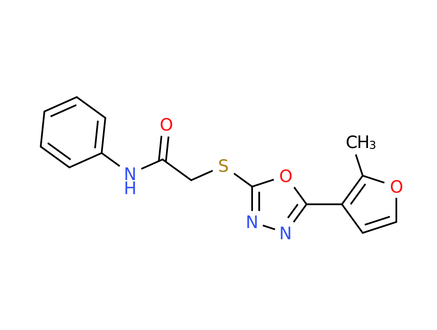 Structure Amb1564814