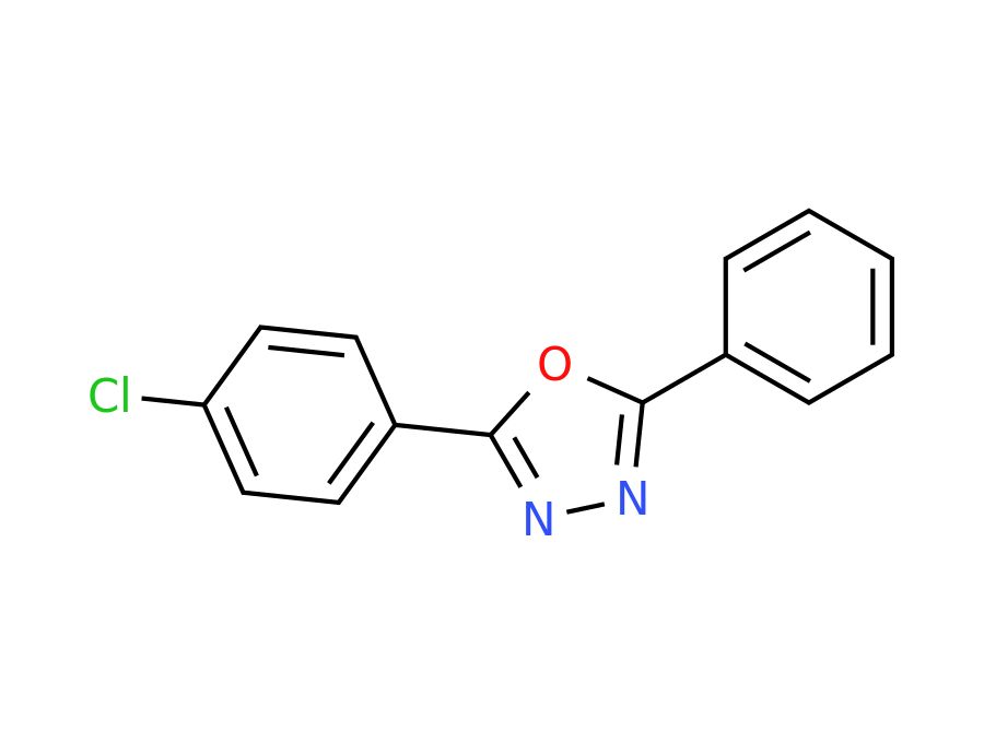 Structure Amb1564994