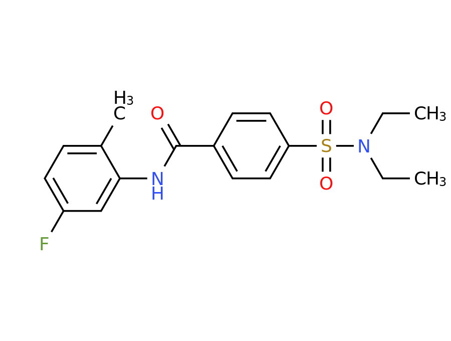 Structure Amb1564998