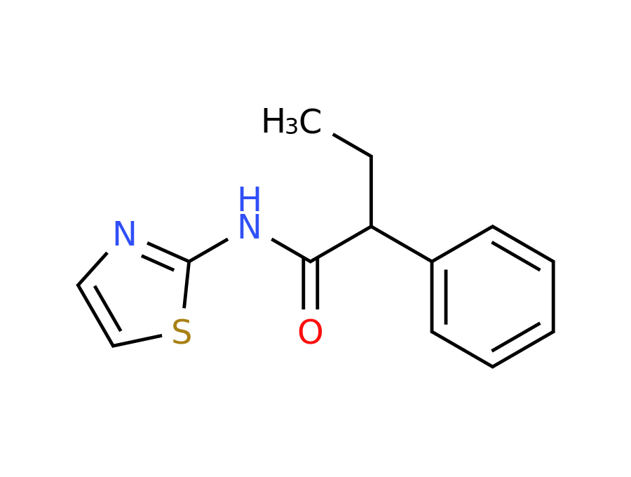 Structure Amb1565057