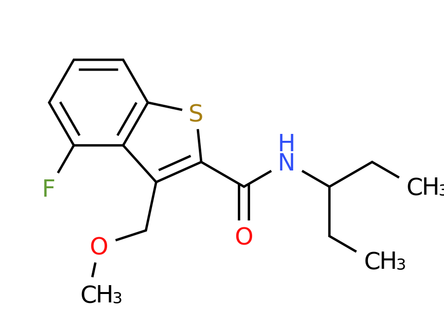 Structure Amb1565072