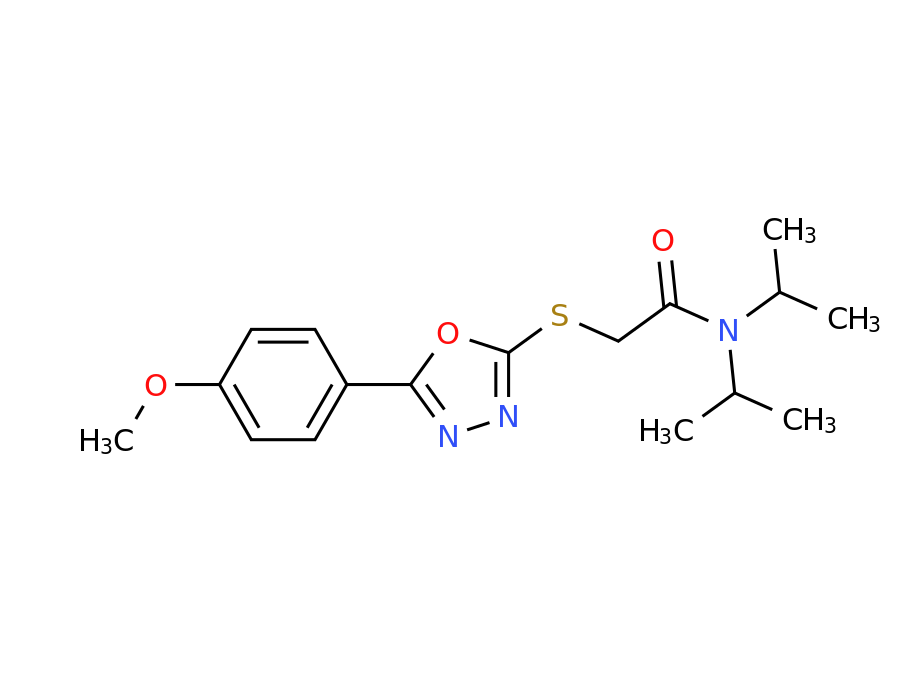 Structure Amb1565075