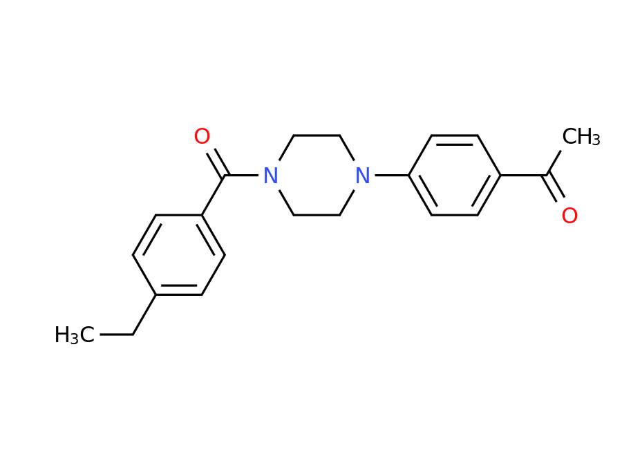 Structure Amb156512