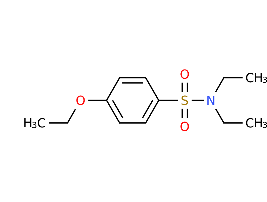 Structure Amb1565120