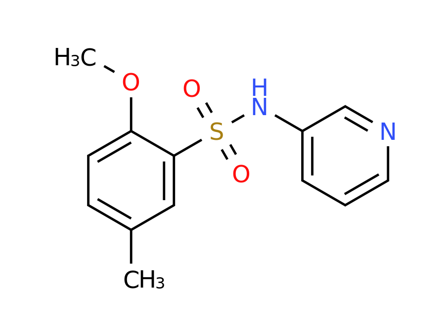 Structure Amb1565148