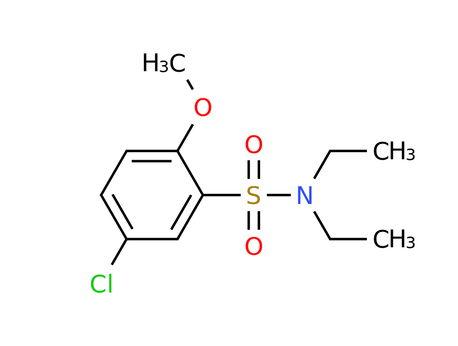 Structure Amb1565191