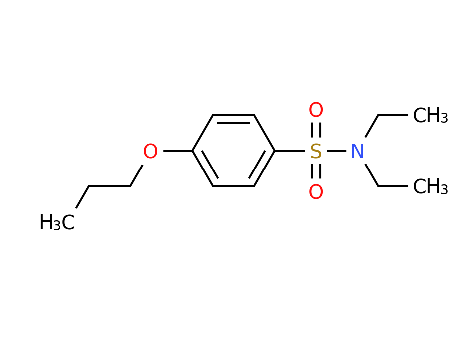 Structure Amb1565210