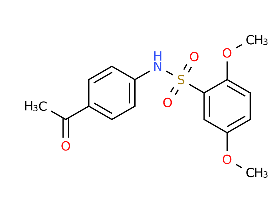 Structure Amb1565239