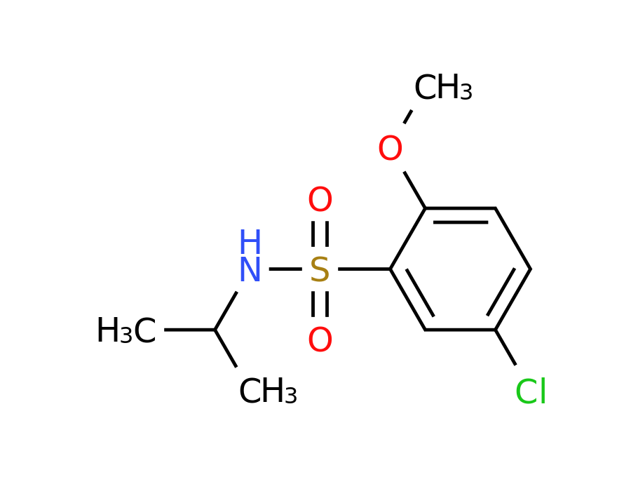 Structure Amb1565272