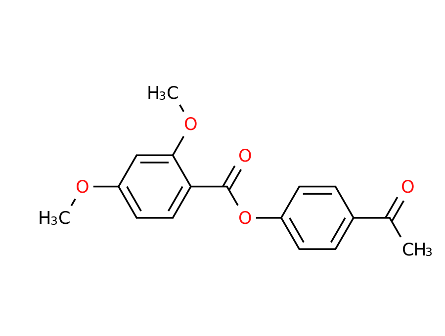 Structure Amb15653