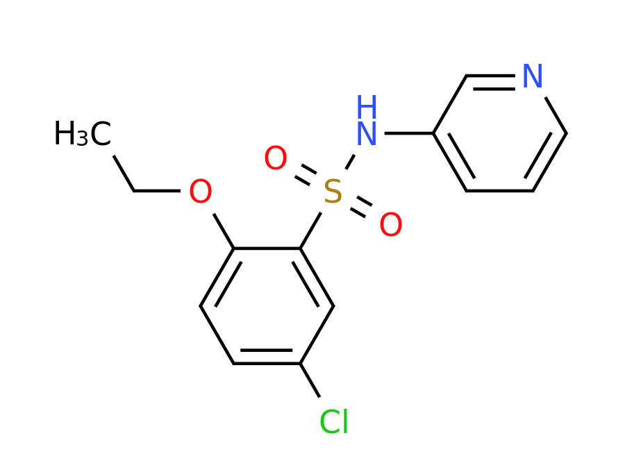 Structure Amb1565314