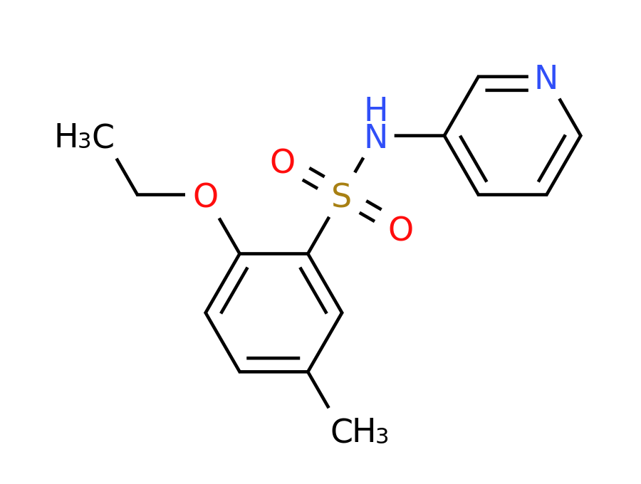 Structure Amb1565368