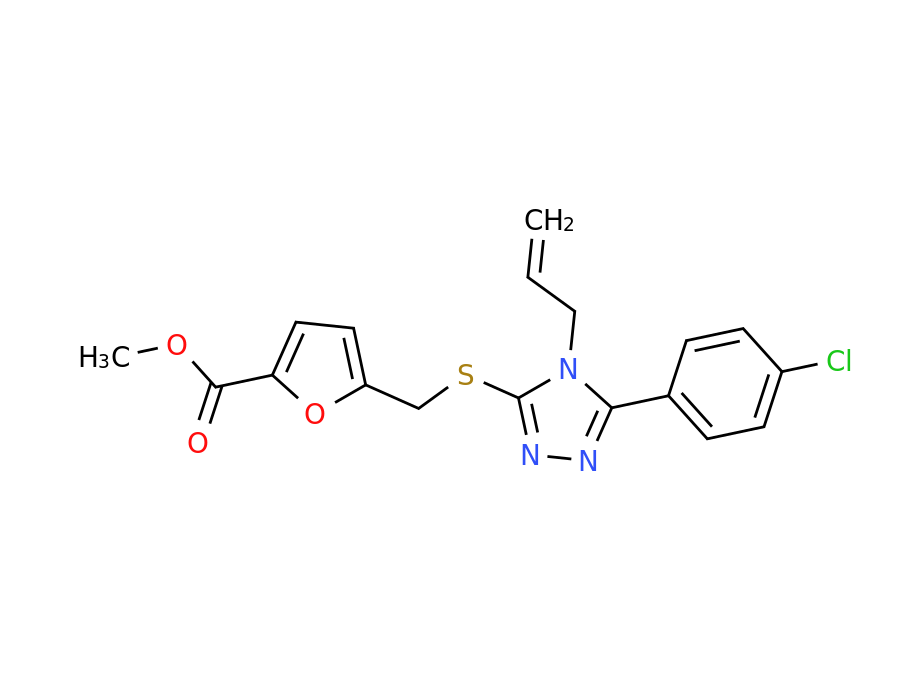 Structure Amb1565432