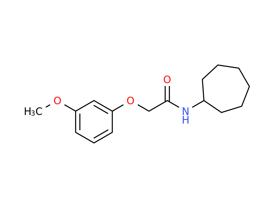 Structure Amb1565435