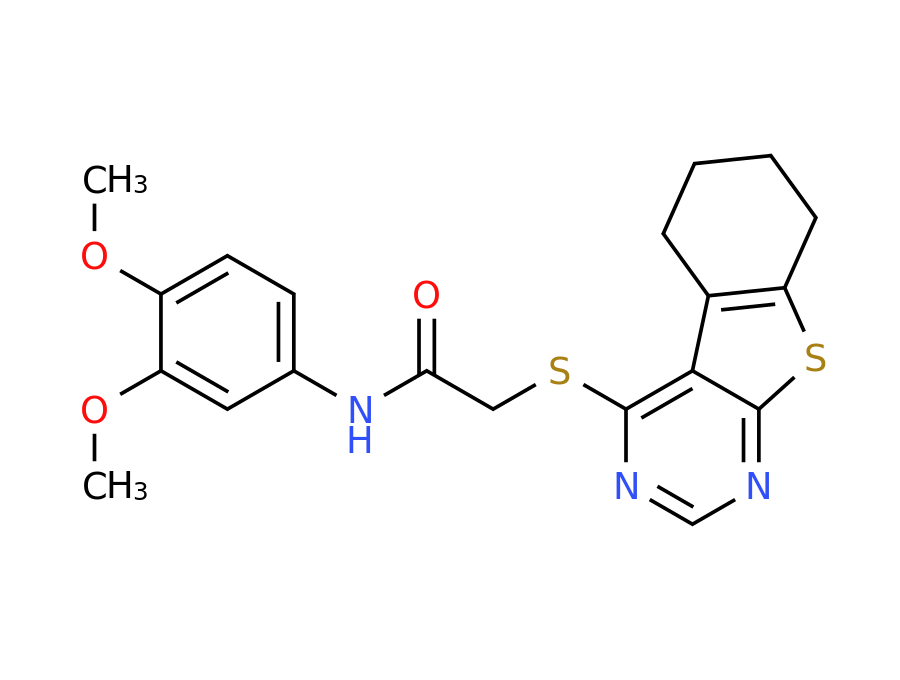 Structure Amb1565504