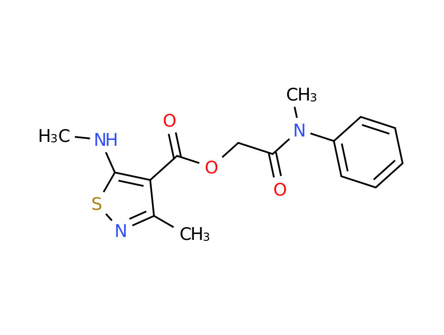 Structure Amb1565509