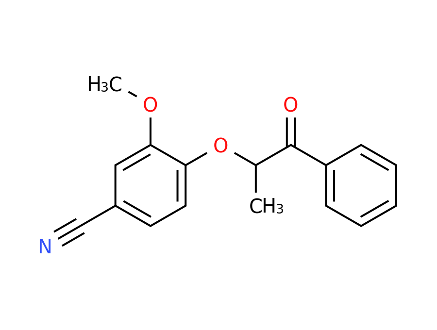 Structure Amb1565702