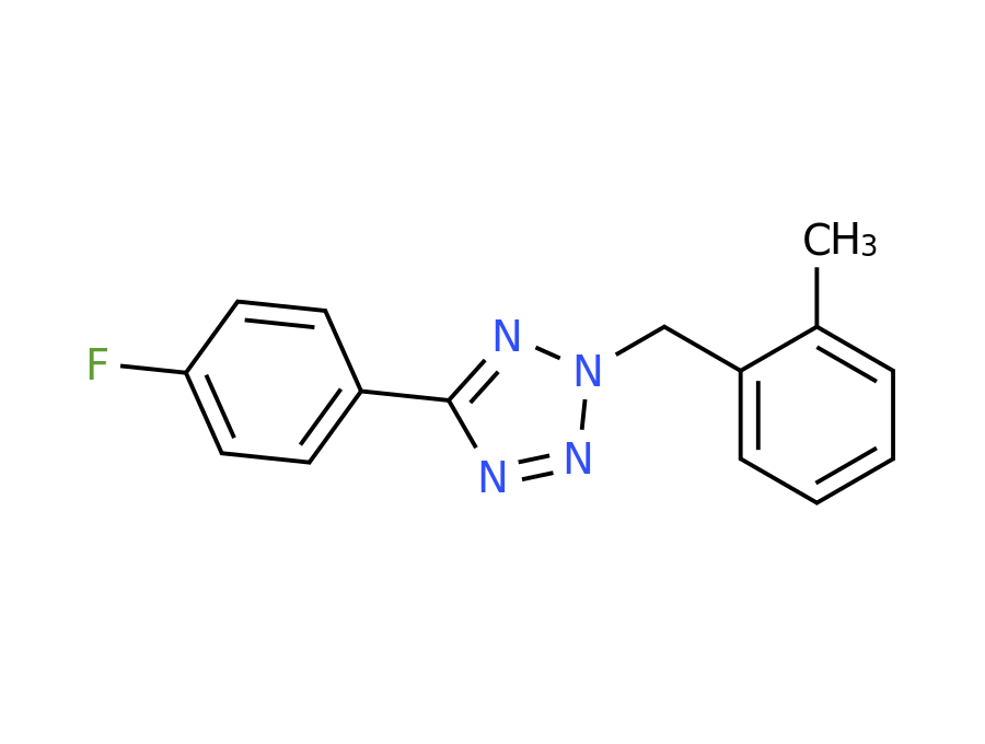 Structure Amb1565878