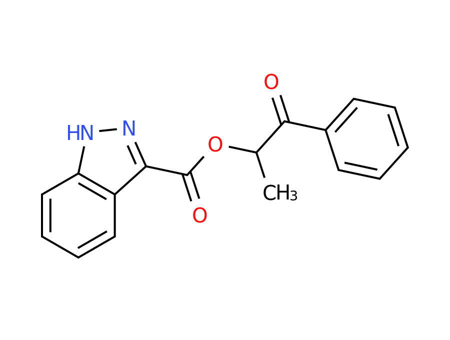 Structure Amb1565946