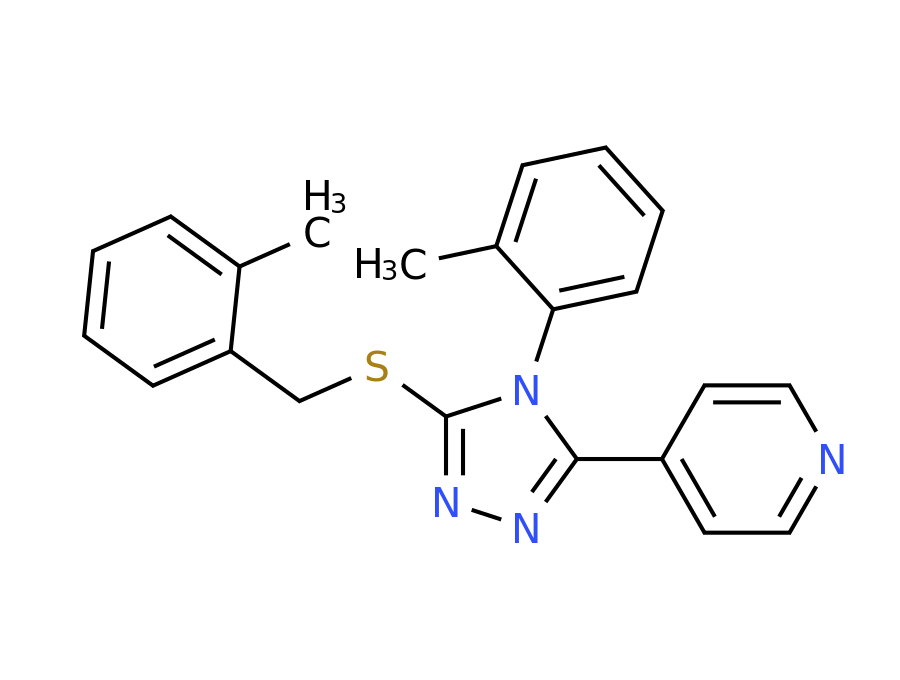 Structure Amb1566034