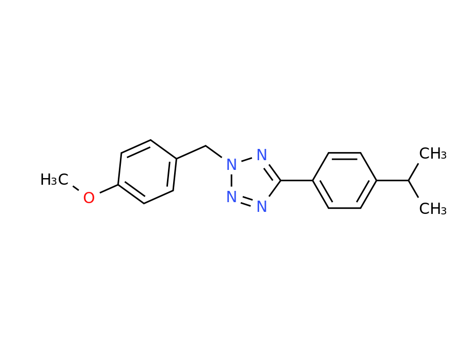 Structure Amb1566192